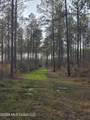  U.S. Highway 51 - Photo 32