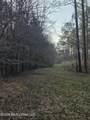  U.S. Highway 51 - Photo 38