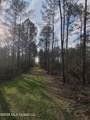  U.S. Highway 51 - Photo 45