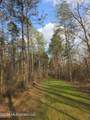  U.S. Highway 51 - Photo 46