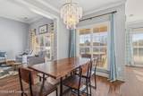 6559 Shenandoah Lane - Photo 10
