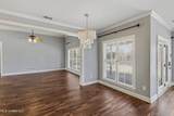 6559 Shenandoah Lane - Photo 11