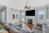 6559 Shenandoah Lane - Photo 12