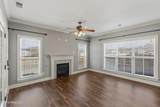 6559 Shenandoah Lane - Photo 13