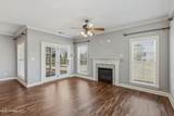 6559 Shenandoah Lane - Photo 14