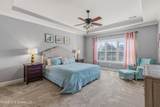 6559 Shenandoah Lane - Photo 15