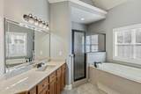 6559 Shenandoah Lane - Photo 16