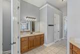 6559 Shenandoah Lane - Photo 17
