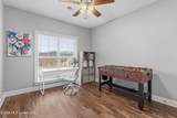 6559 Shenandoah Lane - Photo 18
