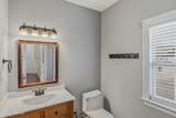 6559 Shenandoah Lane - Photo 19
