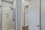 6559 Shenandoah Lane - Photo 20