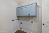 6559 Shenandoah Lane - Photo 21