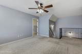6559 Shenandoah Lane - Photo 22