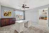 6559 Shenandoah Lane - Photo 23