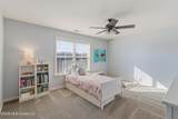 6559 Shenandoah Lane - Photo 25