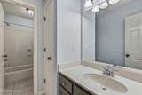 6559 Shenandoah Lane - Photo 26