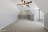 6559 Shenandoah Lane - Photo 27