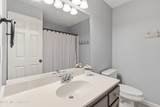 6559 Shenandoah Lane - Photo 28
