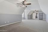 6559 Shenandoah Lane - Photo 29