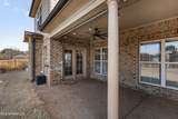 6559 Shenandoah Lane - Photo 30