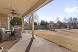 6559 Shenandoah Lane - Photo 31