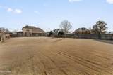 6559 Shenandoah Lane - Photo 32