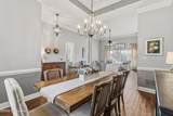6559 Shenandoah Lane - Photo 4