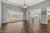 6559 Shenandoah Lane - Photo 5