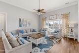 6559 Shenandoah Lane - Photo 6
