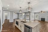 6559 Shenandoah Lane - Photo 8