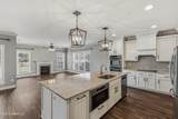 6559 Shenandoah Lane - Photo 9