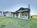 324 Oakworth Drive - Photo 68