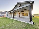 324 Oakworth Drive - Photo 69