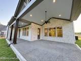 324 Oakworth Drive - Photo 70