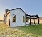 324 Oakworth Drive - Photo 71