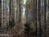  County Road 2414 - Photo 21