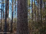  County Road 2414 - Photo 24
