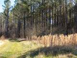  County Road 2414 - Photo 26