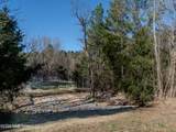  County Road 2414 - Photo 27