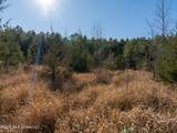  County Road 2414 - Photo 28