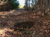 County Road 2414 - Photo 29