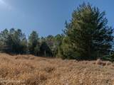  County Road 2414 - Photo 31