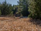  County Road 2414 - Photo 32
