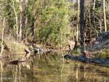 County Road 2414 - Photo 33