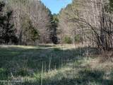  County Road 2414 - Photo 34