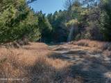  County Road 2414 - Photo 35