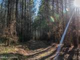  County Road 2414 - Photo 36