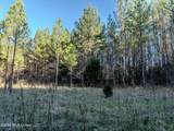  County Road 2414 - Photo 40