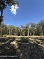 229 Barnes Road - Photo 10