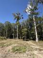 229 Barnes Road - Photo 11